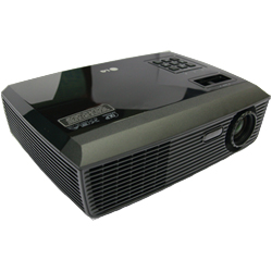 XGA DLP Projector 2700lum.